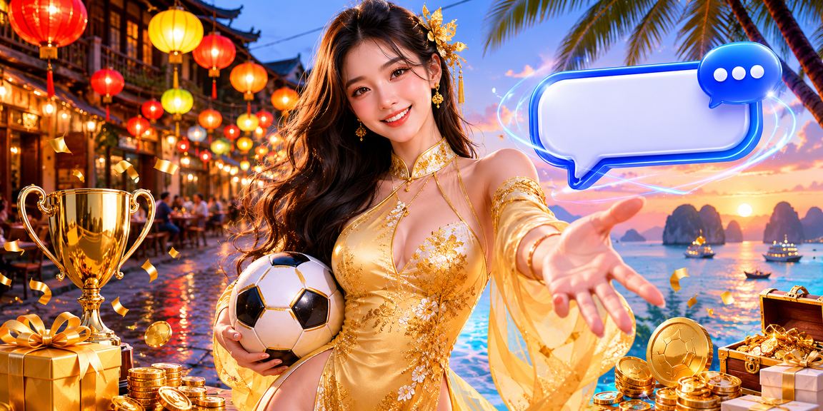 Các câu hỏi thường gặp về cá cược bóng đá tại Hà Nội