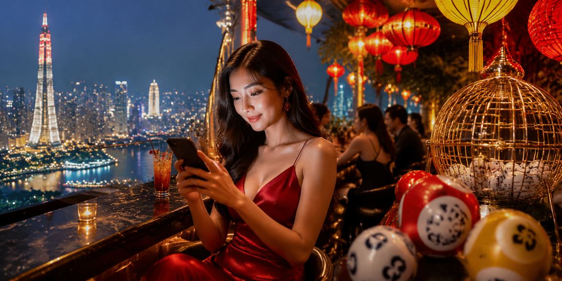 Khách hàng đăng ký tài khoản cá cược trực tuyến tại TP.HCM