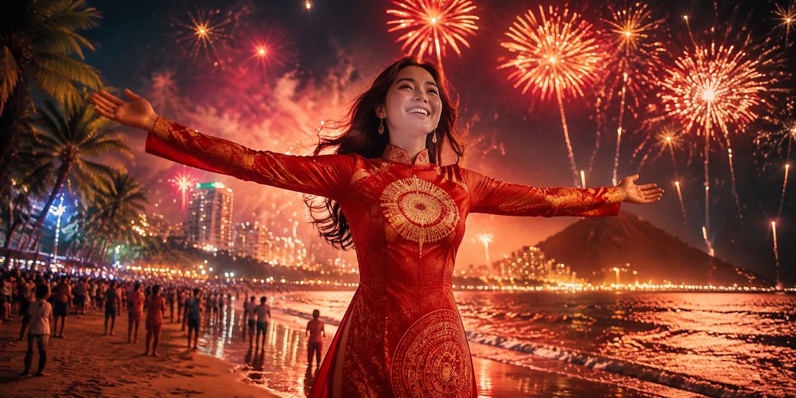 Người chơi thưởng thức cá cược thể thao tại nhà