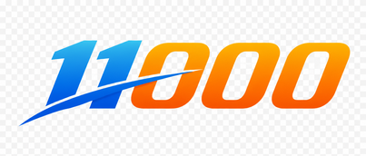 11000